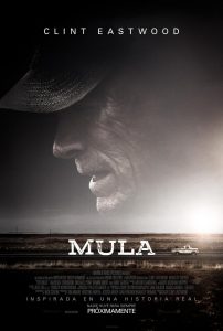 Mula-film eatswood
