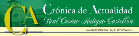 boletin-2-casino