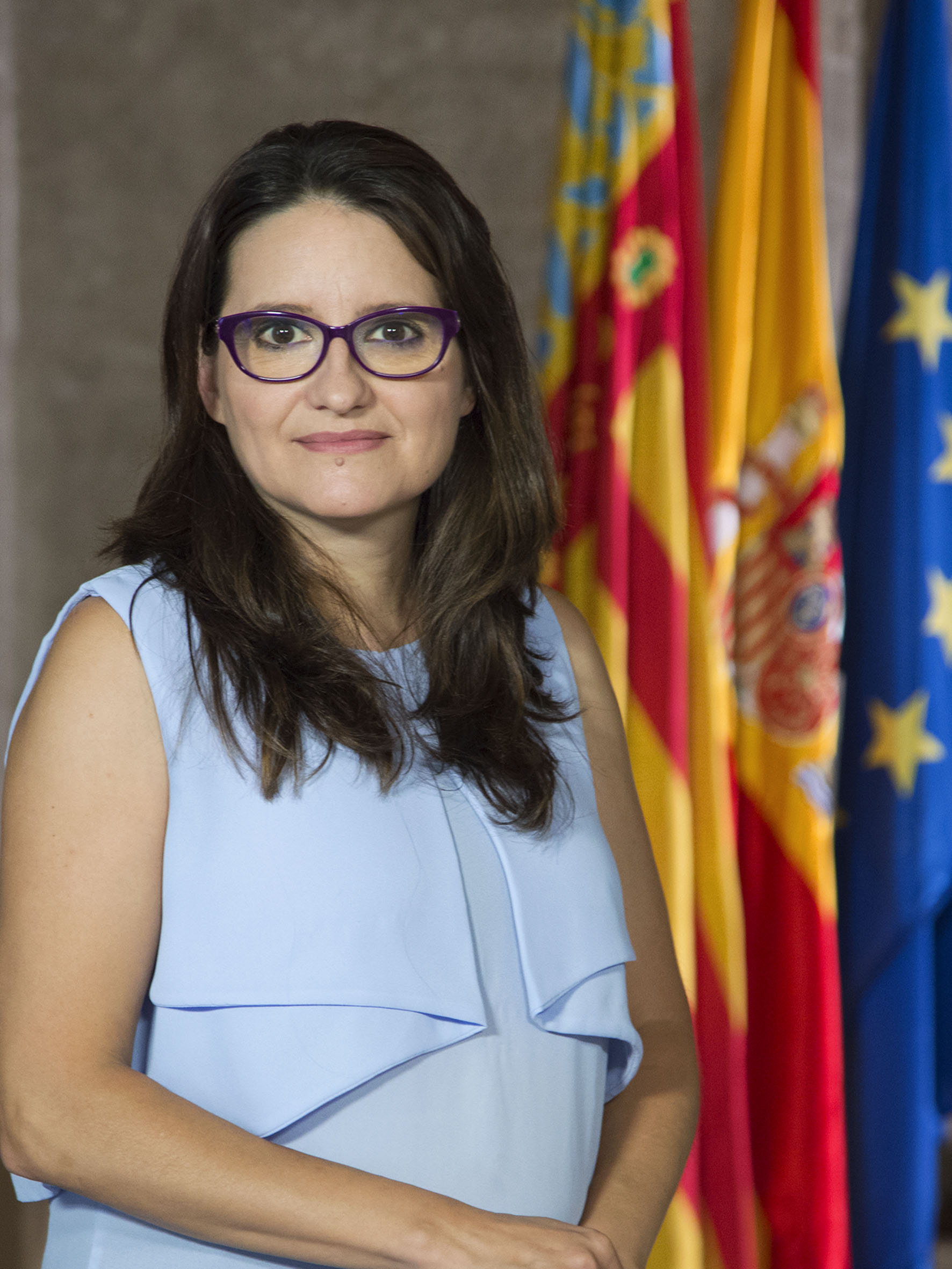 H._Monica_Oltra_