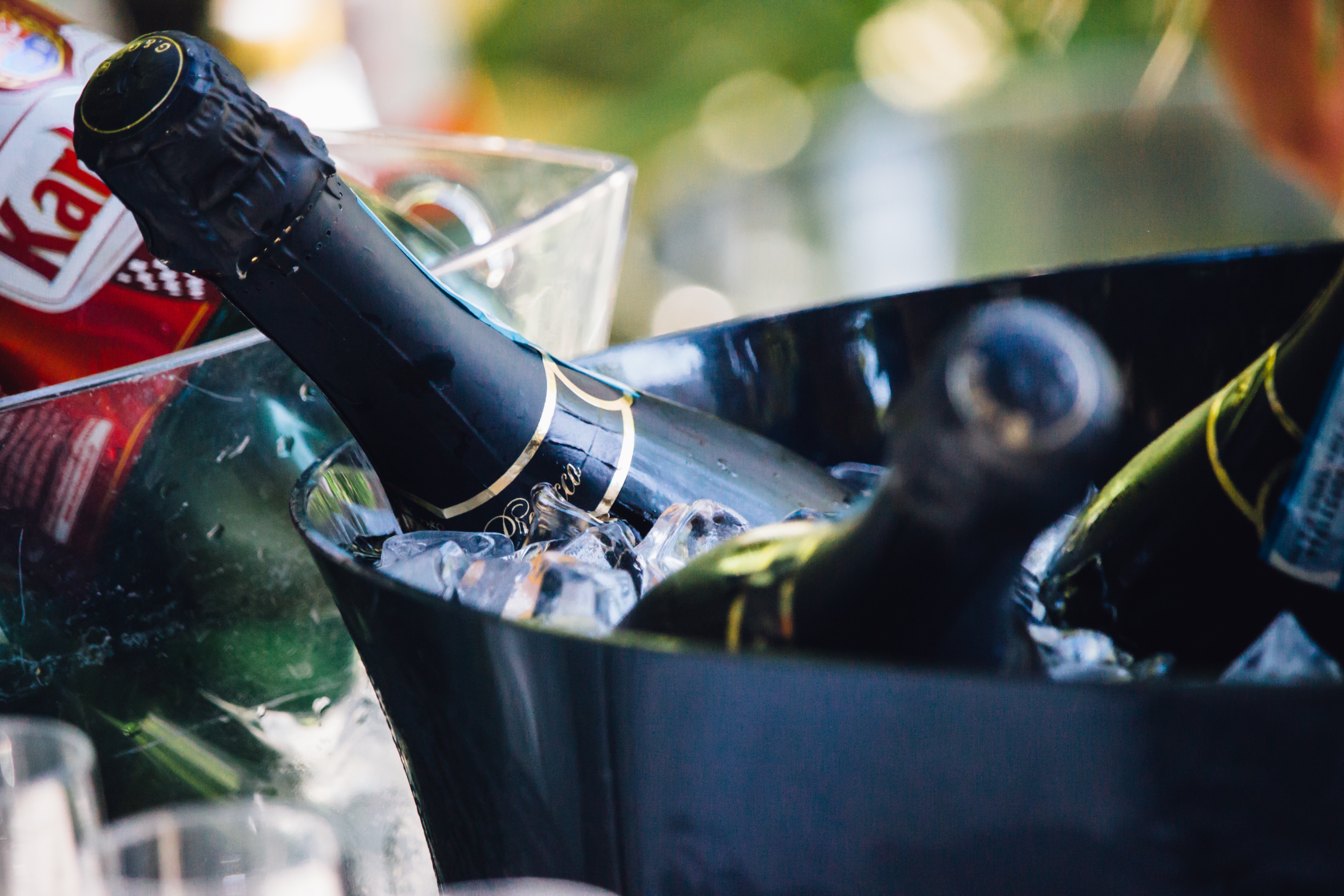 Afterwork quesos y vinos por el mundo en el Real Casino Antiguo de Castellón