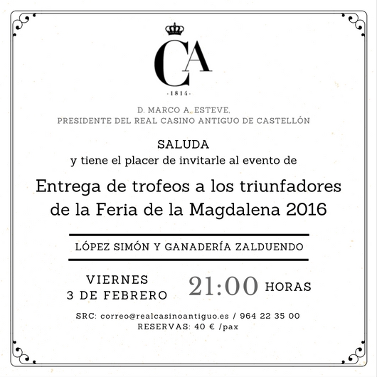 INVITACION_CASINO