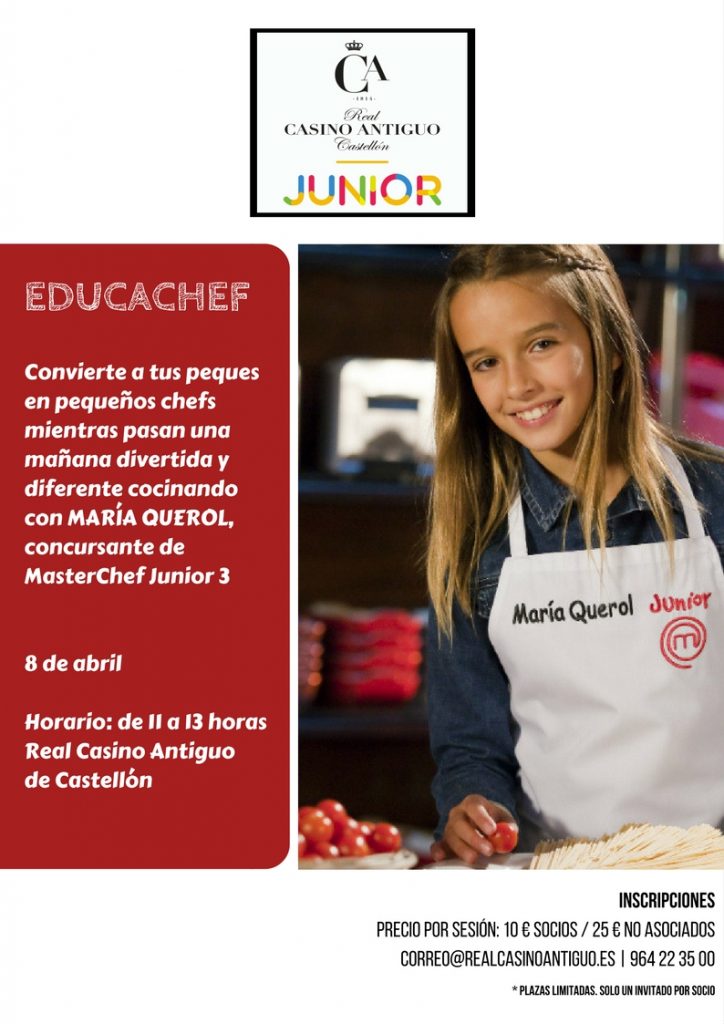 Copia de Educachef (1)